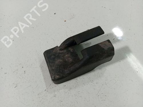 Other NISSAN NOTE (E11, NE11) 1.5 dCi | BP40052466O1 - Image 2