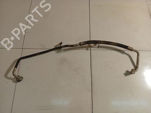 AC pipe AUDI A4 B6 (8E2) 2.0 | BP39895637M126 - Image 2