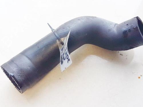 Used Intercooler pipe Intercooler pipe 33529604 33529604