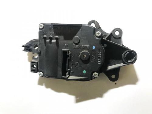 Used Electronic module Electronic module AUDI A3 (8L1) 1.9 TDI (110 hp) 33511690 33511690