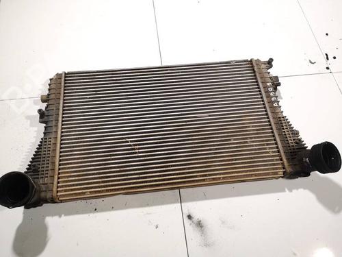 Used Intercooler Intercooler VW TOURAN (1T1, 1T2) 1.9 TDI (90 hp) 35223872 35223872
