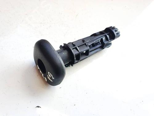 other-citroen-c5-iii-rd_-2008-2009-2010-2011-2012-2013-2014-2015-2016-2017-35242392 main image