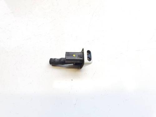 Waschwasserpumpe für Waschwasserpumpe 39158398 39158398