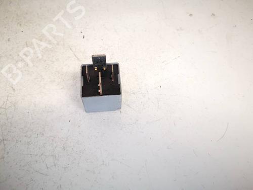 Other FORD C-MAX (DM2) 1.8 | BP32608446O1