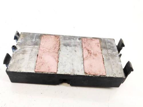 Electronic module MERCEDES-BENZ E-CLASS (W211) E 220 CDI (211.006) | BP32948596M83 - Image 3