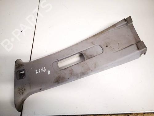andre-nissan-primera-hatchback-p12-2002-35158648 main image