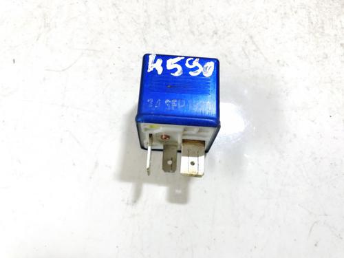 other-audi-a6-c5-4b2-4b4-1997-1998-1999-2000-2001-2002-2003-2004-2005-33520424 main image