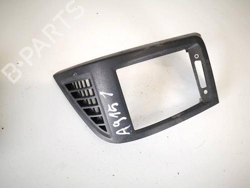 air-vent-fiat-ducato-van-250_-2006-32955083 main image