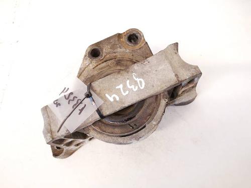 Used Engine mount MAZDA 5 (CR) 2.0 CD (CR19) (143 hp) 32918682