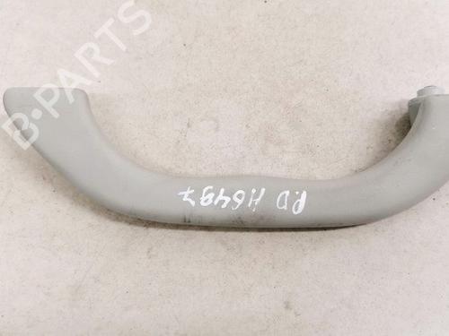 interior-roof-handle-audi-a4-b5-8d2-1994-1995-1996-1997-1998-1999-2000-2001-35579480 main image