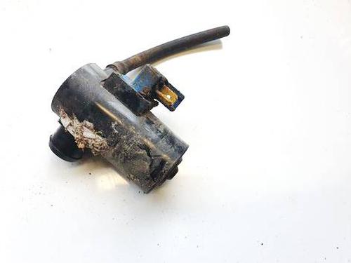 Washer pump HONDA FR-V (BE) 1.8 (BE1) | BP34999784E24 - Image 3