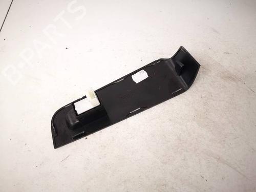 Switch SKODA SUPERB II (3T4) 2.0 TDI | BP32925584I30 - Image 2