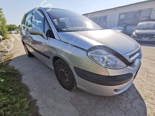 Ricambi CITROËN C8 (EA_, EB_) 2.0 HDi 135 4894240