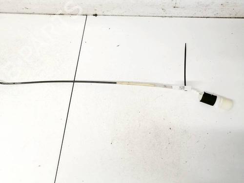 Used Other Other OPEL ANTARA A (L07) 2.0 CDTI (150 hp) 32597647 32597647