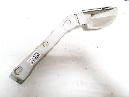 Support FORD KUGA I 2.0 TDCi | BP34872435C155 - Image 2
