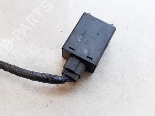 Electronic module SUBARU LEGACY III (BE) 2.0 AWD (BE5) | BP33518050M83 - Image 2