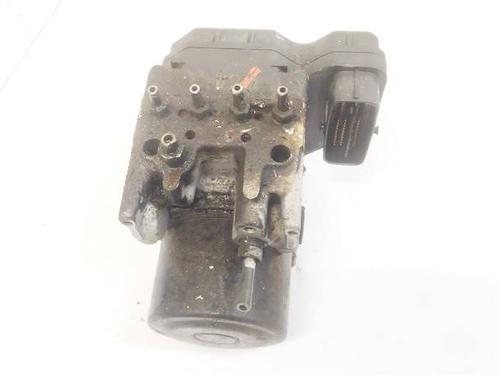 ABS pump SUBARU TRIBECA (B9) 3.0 (WXE) | BP35188990M43 - Image 2