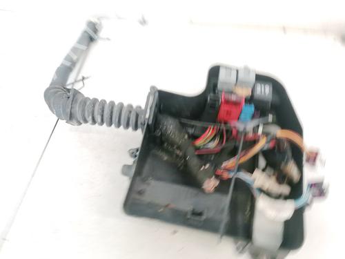 Fuse box AUDI A4 B5 (8D2) 1.9 TDI | BP32885956E1 - Image 2