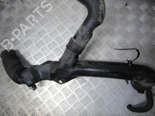 Pipe BMW X5 (E53) 3.0 d | BP33495290M125 - Image 2