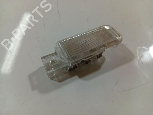 interior-roof-light-audi-a6-c5-4b2-4b4-1997-1998-1999-2000-2001-2002-2003-2004-2005-34901317 main image
