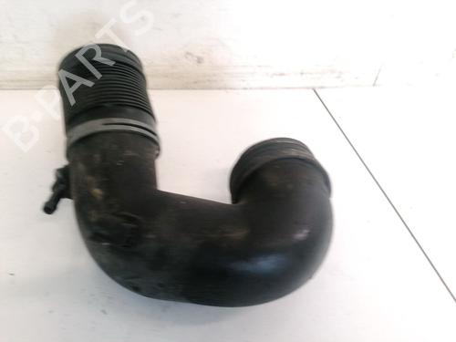 Pipe VW PHAETON (3D1, 3D2, 3D3, 3D4, 3D6, 3D7, 3D8, 3D9) 3.2 V6 | BP35442640M125 - Image 2