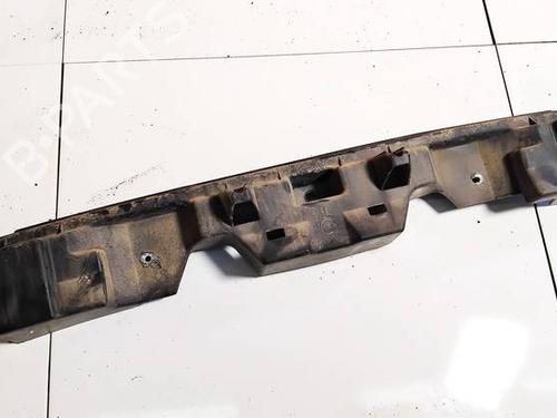 Used Rear bumper bracket Rear bumper bracket 35058406 35058406