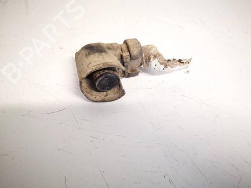 Used Electronic module Electronic module 35059664 35059664