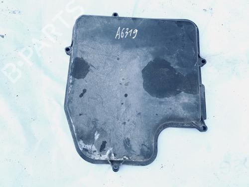 Used Other Other AUDI A4 B5 (8D2) 1.9 TDI (110 hp) 33072786 33072786