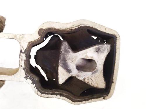 Engine mount LAND ROVER FREELANDER 2 (L359) 2.2 TD4 4x4 | BP32547107M89 - Image 3