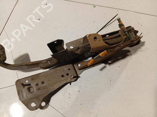 Pedal MAZDA 5 (CR) 2.0 CD (CR19) | BP34901385I4 - Image 4