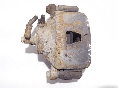 Used Left front brake caliper Left front brake caliper NISSAN PRIMERA Hatchback (P10) 1.6 (97 hp) 35839619 35839619