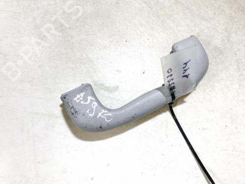Used Interior roof handle Interior roof handle OPEL ASTRA H (A04) 1.3 CDTI (L48) (90 hp) 35634618 35634618