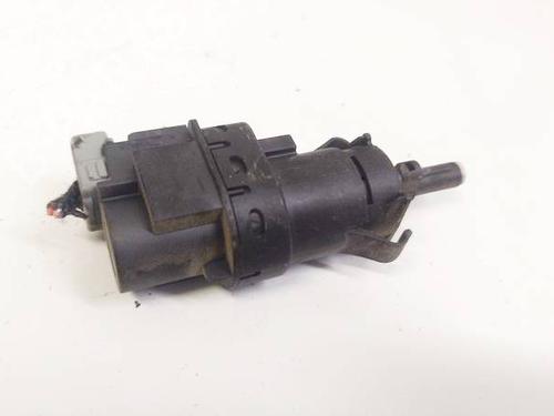 Electronic module FORD TRANSIT Van (FA_ _) 2.2 TDCi | BP35112470M83 - Image 3