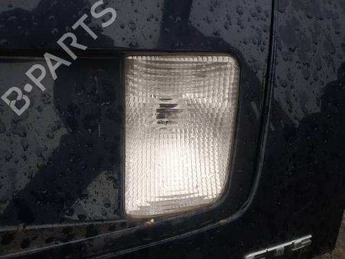 Used Rear fog light Rear fog light 35360998 35360998
