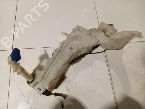 Sprinklertank Sprinklertank FORD FOCUS C-MAX (DM2) 2.0 TDCi (136 hp) 34870982 34870982