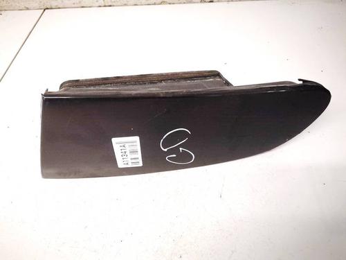 Højre baglygte bagklap Højre baglygte bagklap SEAT IBIZA III (6L1) 1.4 16V (86 hp) 36828669 36828669