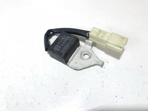 Used Electronic module Electronic module 35716027 35716027