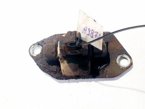 Used Engine mount Engine mount VOLVO XC90 I (275) 2.5 T AWD (209 hp) 32615016 32615016