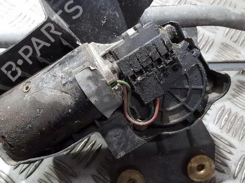 Used Front wiper motor Front wiper motor FORD ESCORT V (AAL, ABL) 1.8 TD (90 hp) 35696594 35696594