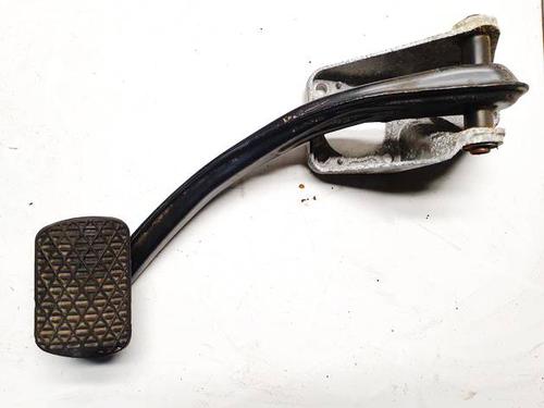 Used Pedal Pedal 34876081 34876081