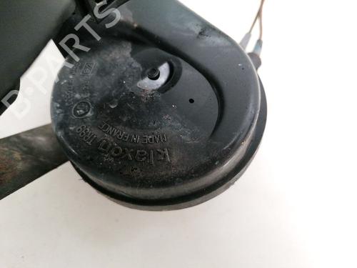 Horn VW PASSAT B5 Variant (3B5) 1.8 T | BP35551710E13 - Image 3