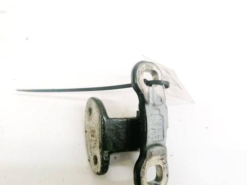 hingedoor-check-strap-volvo-v50-545-2003-2004-2005-2006-2007-2008-2009-2010-2011-2012-32927635 main image