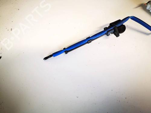 Electronic module HYUNDAI i30 (FD) 1.6 CRDi | BP34977310M83 - Image 2