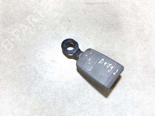 seat-buckle-chevrolet-rezzo-mpv-u100-2005-35625039 main image