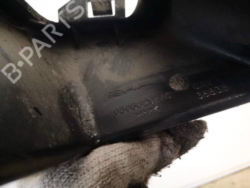 Ander DODGE CALIBER 2.0 CRD | BP35037270O1 - Image 3