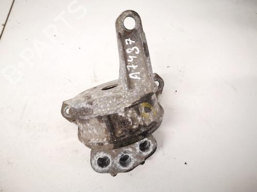 Used Engine mount Engine mount OPEL ZAFIRA / ZAFIRA FAMILY B (A05) 1.9 CDTI (M75) (150 hp) 32915425 32915425