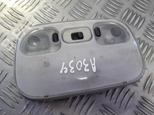 interior-roof-light-mazda-323-f-vi-hatchback-bj-1998-1999-2000-2001-2002-2003-2004-35672136 main image