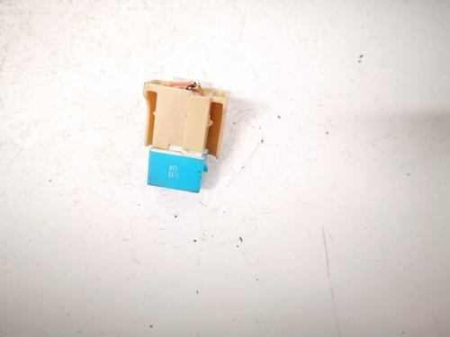 Electronic sensor LEXUS IS II (_E2_) 220d (ALE20) | BP36457385M84 - Image 3
