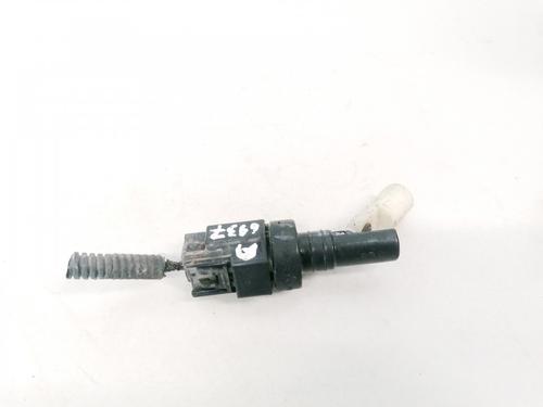 Used Electronic sensor Electronic sensor 35519942 35519942