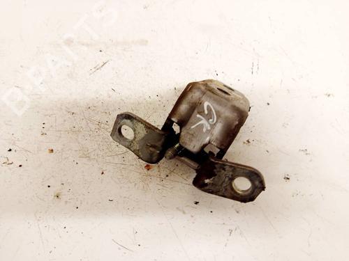 BP32544045C146 main image